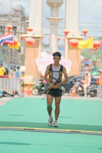 BIB: 
                            <button type="button" onclick="openModal(21761982)" class="btn btn-primary btn-sm float-right btn-popup" data-toggle="modal" data-target=".modal-high-quality">
                        <i class="fas fa-shopping-cart"></i> Add to Cart
                    </button>
                                            <button type="button" onclick="isThisMe(21761982, true)" class="btn btn-success btn-sm float-right btn-popup btn-isme hidden" data-toggle="tooltip" data-placement="bottom" title="นี่คือรูปของคุณใช่ไหม คลิกที่นี่เพื่อเอาเข้าอัลบั้ม">
                        <i class="fas fa-plus"></i> Add to album
                    </button>
                    <button type="button" onclick="isThisMe(21761982, false)" class="btn btn-warning btn-sm float-right btn-popup btn-isnotme hidden">
                        <i class="fas fa-ban"></i> Remove from album
                    </button>